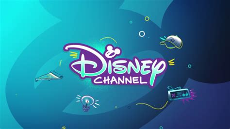 disney chanel señal en vivo|disney channel online gratis.